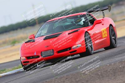 media/Jun-24-2023-Speed SF (Sat) [[1b7e0c161d]]/Red Group/Session 1 (Sweeper)/